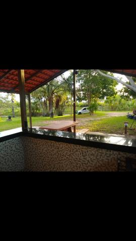 Chácara - Foto 10