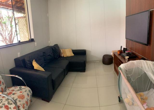 Casa 5 quartos, 4 vagas no bairro serrano - Foto 3