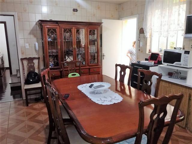 Casa à venda com 3 dormitórios em Álvaro camargos, Belo horizonte cod:1179 - Foto 6