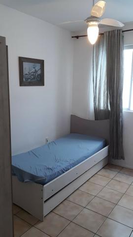 Excelente apartamento mobiliado região central - Foto 11