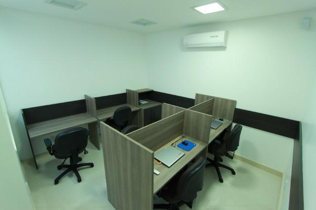 Imóvel Comercial à Venda 400 m2 - Foto 9