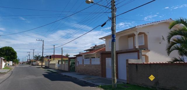Casa, Caçador, Capivari de Baixo-SC - Foto 4