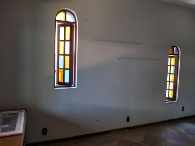 Casa em Nova Iguaçú , 4 quartos - Foto 3