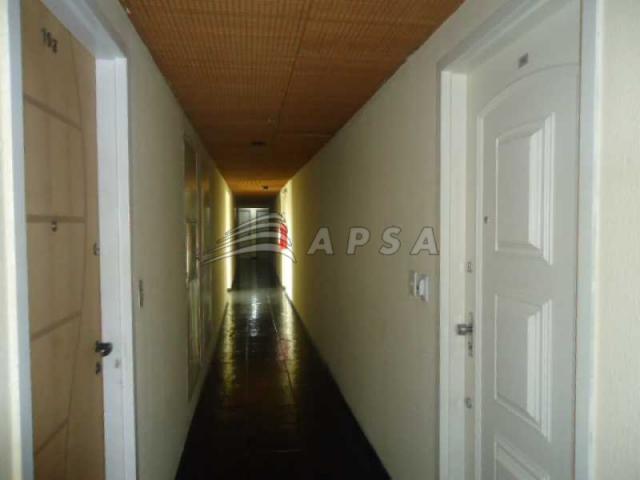 Apartamento à venda com 2 dormitórios em Piedade, Rio de janeiro cod:TJAP20677 - Foto 19