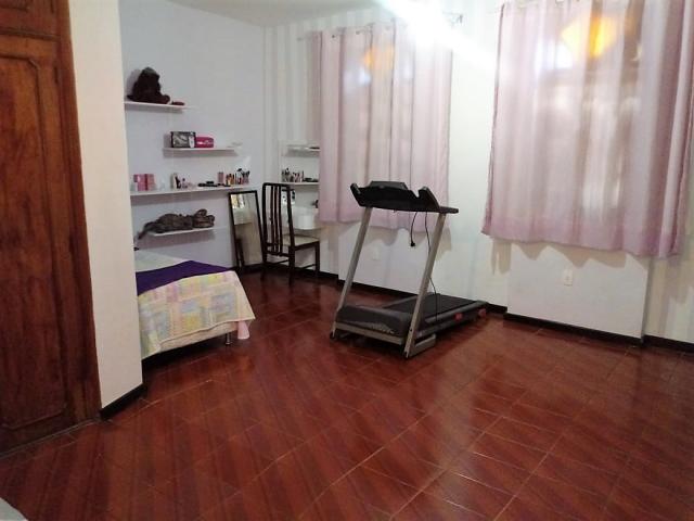 Casa à venda com 3 dormitórios em Álvaro camargos, Belo horizonte cod:1179 - Foto 13