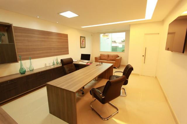 Imóvel Comercial à Venda 400 m2 - Foto 8