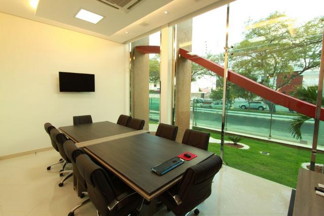 Imóvel Comercial à Venda 400 m2 - Foto 6