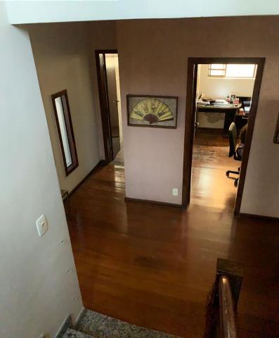 Casa 5 quartos, 4 vagas no bairro serrano - Foto 10
