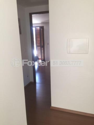 Casa à venda com 2 dormitórios em Espírito santo, Porto alegre cod:184514 - Foto 2