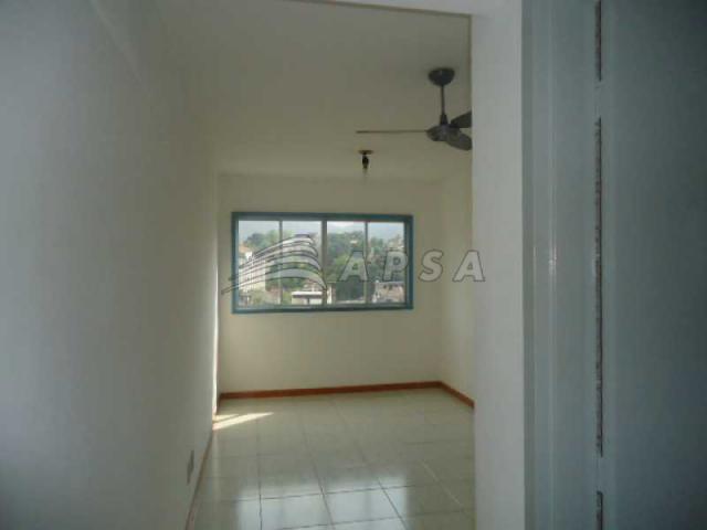 Apartamento à venda com 2 dormitórios em Piedade, Rio de janeiro cod:TJAP20677