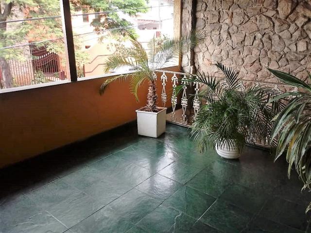Casa à venda com 3 dormitórios em Álvaro camargos, Belo horizonte cod:1179 - Foto 11
