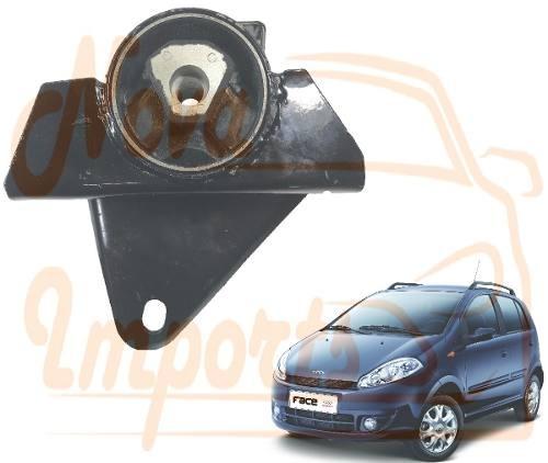 Coxim Motor Chery Face 1.3 Lado Direito