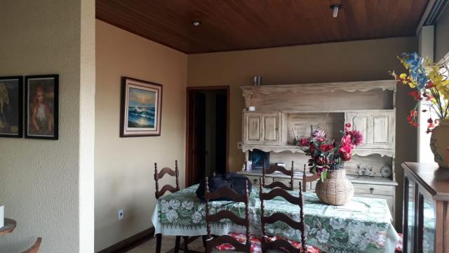 Casa à venda no carlos prates! - Foto 5