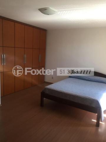 Casa à venda com 2 dormitórios em Espírito santo, Porto alegre cod:184514 - Foto 14