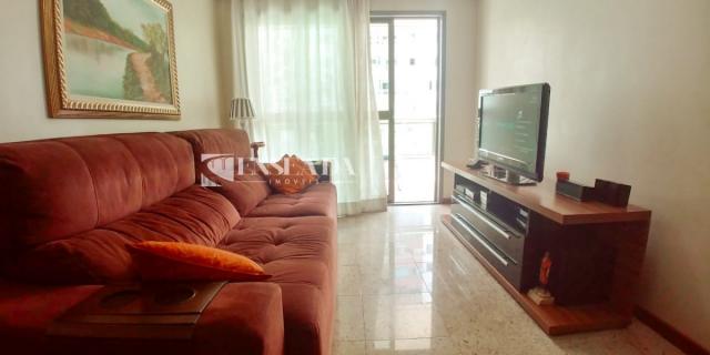 Apartamento, Mata da Praia, Vitória-ES - Foto 4