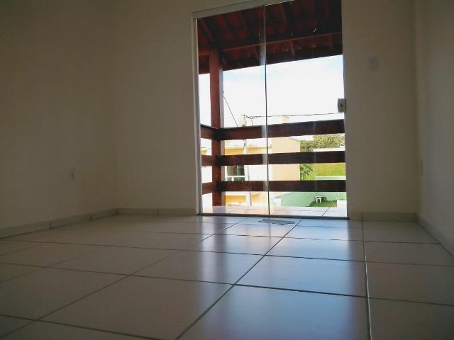 Casa com 3 quartos - 1ª locação - Ipiranga 2 - Foto 15