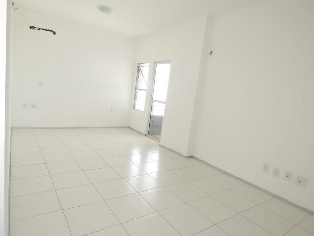 Locação na Península / 249m² / 4 suítes/ frente mar/ andar alto/projetados/ Exclusividade - Foto 4