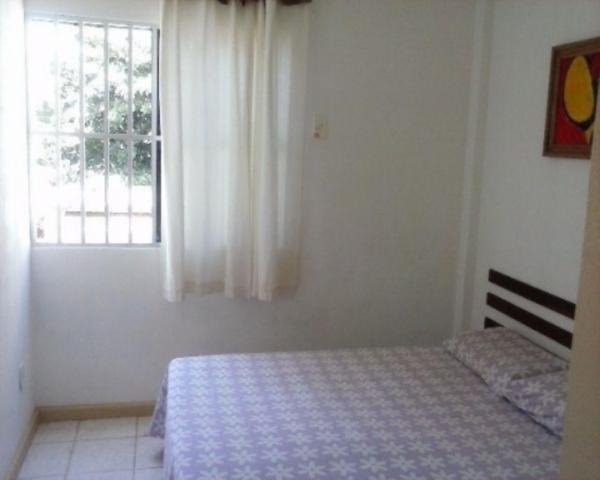 Casa à venda com 3 dormitórios em Praia do flamengo, Salvador cod:PK617 - Foto 9