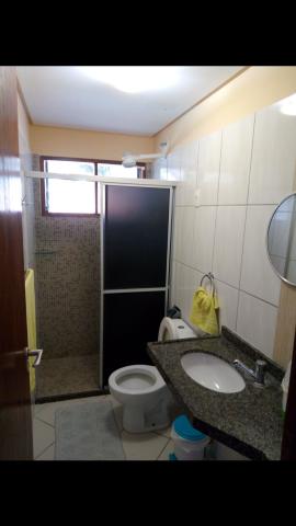 Pousada em PORTO de Galinhas- VENDA- A 50m do mar- Oportunidade de investimento!! - Foto 11