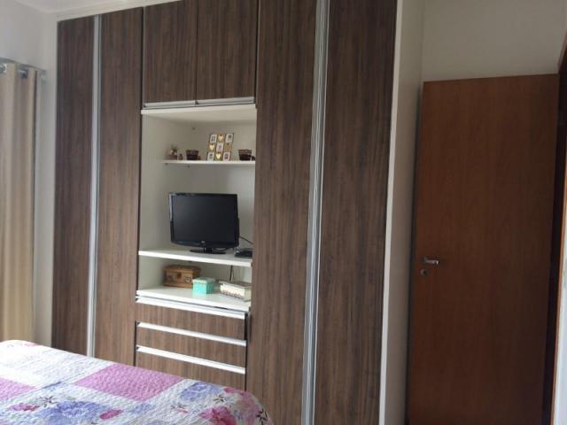 Apartamento à venda com 4 dormitórios em Belo horizonte, Lauro de freitas cod:LF192 - Foto 19