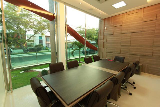 Imóvel Comercial à Venda 400 m2 - Foto 5