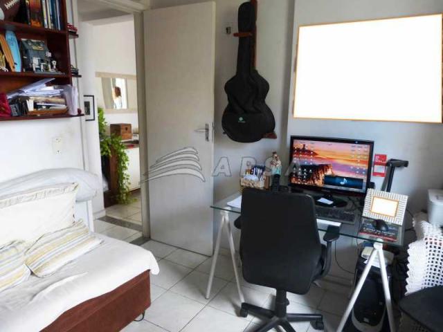 Apartamento à venda com 2 dormitórios em Tijuca, Rio de janeiro cod:TJAP20844 - Foto 5
