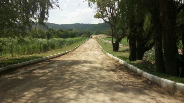 Eco place Marica apenas 75.000,00 lazer completo condominio ecologico ligue já - Foto 4