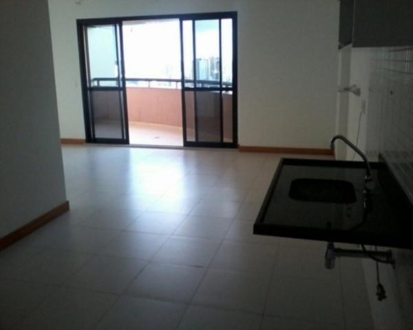 Apartamento à venda com 1 dormitórios em Tancredo neves, Salvador cod:PK664 - Foto 4