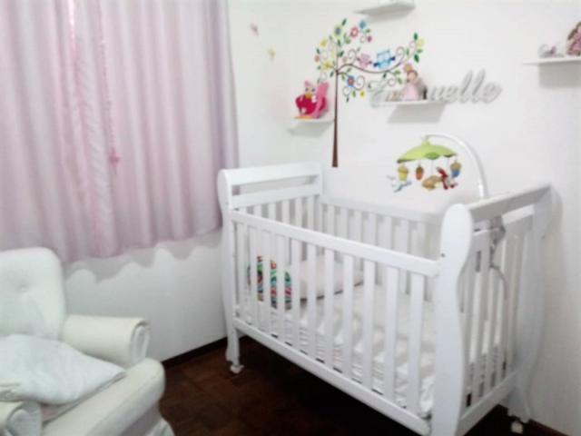 Casa à venda com 3 dormitórios em Álvaro camargos, Belo horizonte cod:1179 - Foto 12