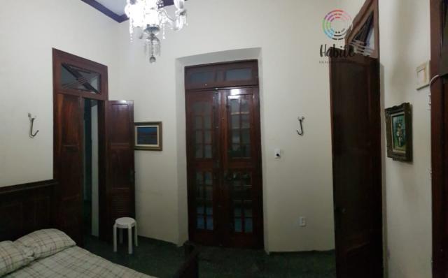 Casa, Praia de Iracema, Fortaleza-CE - Foto 19