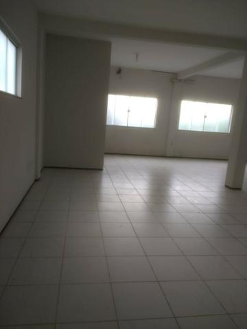 Salão no Vinhais - Foto 8