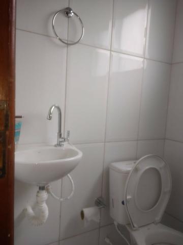 Salão no Vinhais - Foto 10