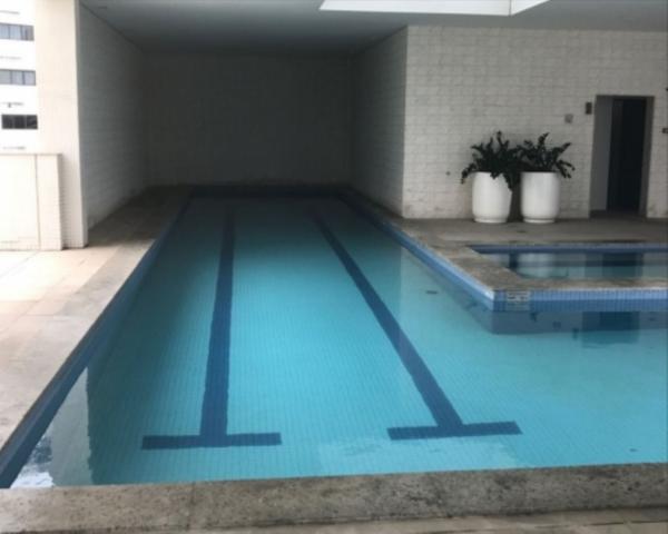 Apartamento à venda com 1 dormitórios em Tancredo neves, Salvador cod:PK664 - Foto 15