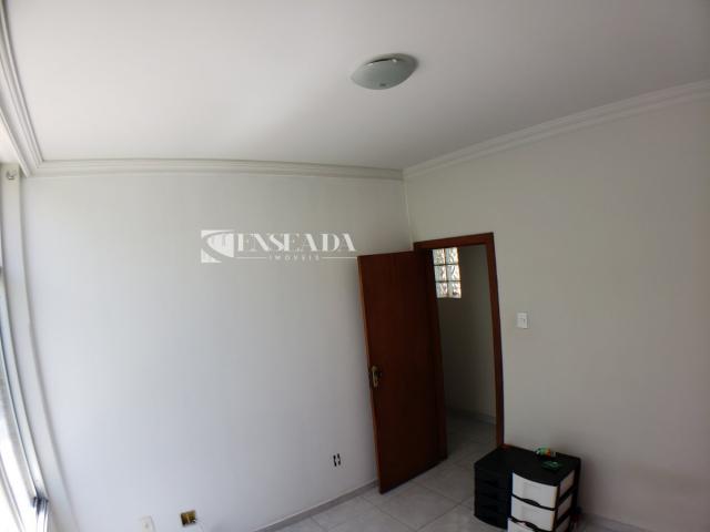 Apartamento, Praia do Canto, Vitória-ES - Foto 4