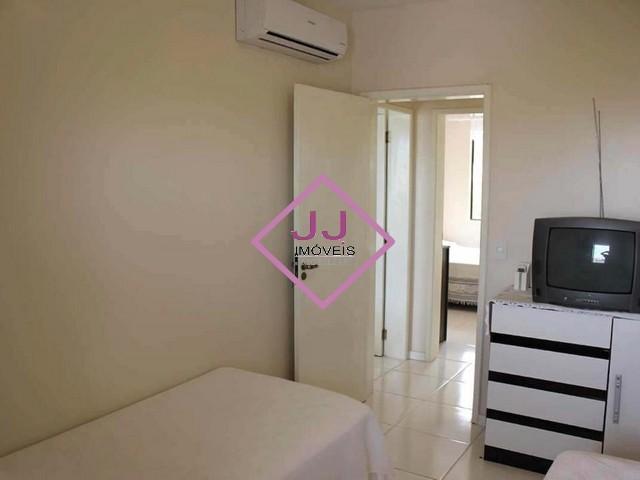 Apartamento à venda com 3 dormitórios em Ingleses do rio vermelho, Florianopolis cod:3147 - Foto 14
