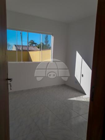 Casa à venda com 2 dormitórios em Balneário itapema do saí i, Itapoá cod:149408 - Foto 14