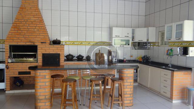 Casa 4 suítes próximo da av. fernando corrêa, bairro nossa sra aparecida - Foto 8