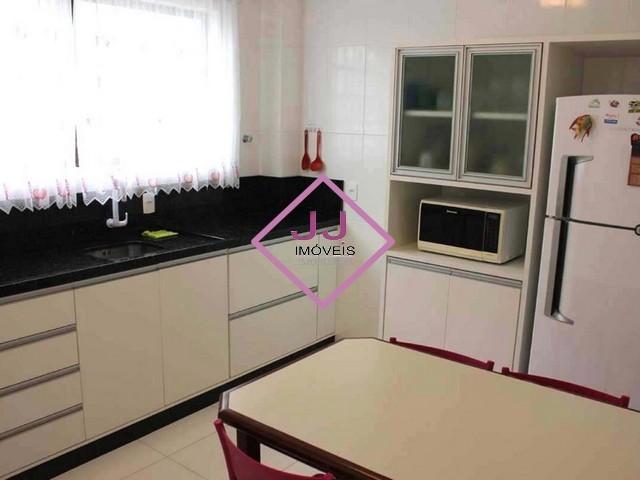 Apartamento à venda com 3 dormitórios em Ingleses do rio vermelho, Florianopolis cod:3147 - Foto 3