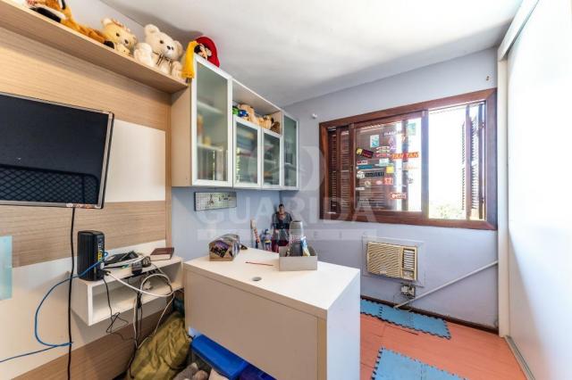 Casa à venda com 5 dormitórios em Espírito santo, Porto alegre cod:67521 - Foto 19