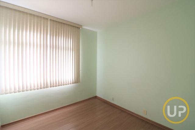 Apartamento à venda com 3 dormitórios em Alípio de melo, Belo horizonte cod:UP6864 - Foto 5