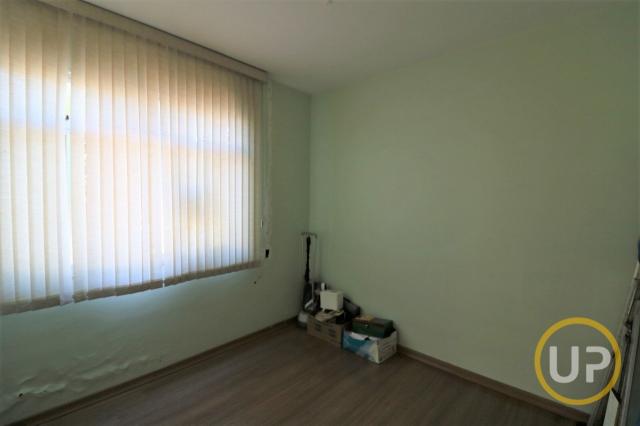 Apartamento à venda com 3 dormitórios em Alípio de melo, Belo horizonte cod:UP6864 - Foto 9