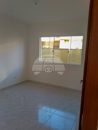 Casa à venda com 2 dormitórios em Balneário itapema do saí i, Itapoá cod:149408 - Foto 13