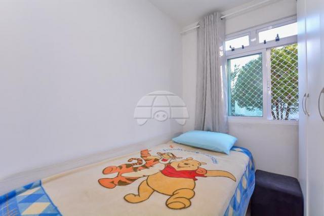 Apartamento à venda com 3 dormitórios em Campo comprido, Curitiba cod:153160 - Foto 7