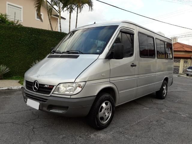 sprinter 2010 olx