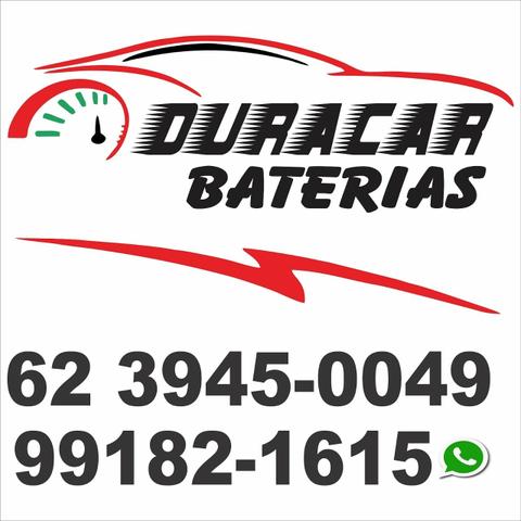 Bateria nessa sexta campanha de vendas super ofertas - Foto 2