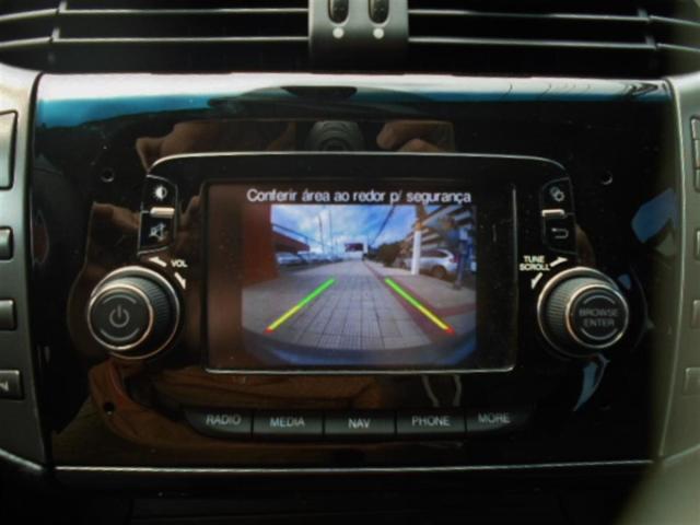 FIAT BRAVO 2016/2016 1.8 BLACKMOTION 16V FLEX 4P AUTOMATIZADO - Foto 5