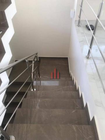Casa com 4 dormitórios à venda, 380 m² por r$ 1.490.000 - cidade universitária pedra branc - Foto 16