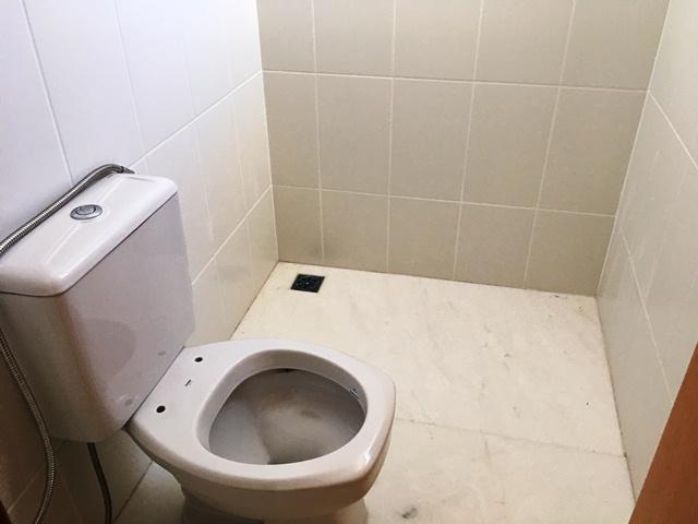 Apartamento a venda buritis 4 quartos suite lazer completo 3 vagas - Foto 10