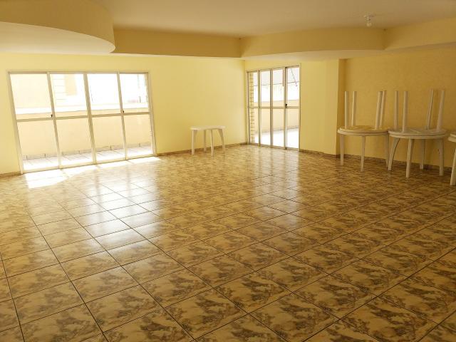 Apartamento a venda buritis 3 quartos com suíte 2 vagas e lazer - Foto 17
