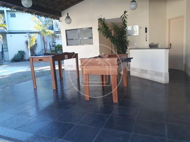 Código 709769 Linda casa em Camboinhas , sala 3 quartos, em camboinhas - Foto 5